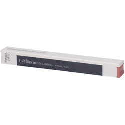 Euphidra Matita Labbra LL05 Nude 1 Pc Make up