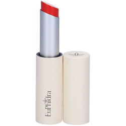 Euphidra Rossolabbra Shine RS11 3 ml Rossetto