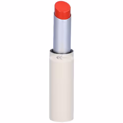 Euphidra Rossolabbra Shine RS11 3 ml Rossetto - Vista aggiuntiva 4