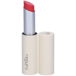 Euphidra Rossolabbra Shine RS13 Rossetto Brillante Stick 3ml