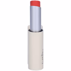 Euphidra Rossolabbra Shine RS13 Rossetto Brillante Stick 3ml
