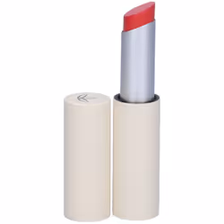 Euphidra Rossolabbra Shine RS13 Rossetto Brillante Stick 3ml