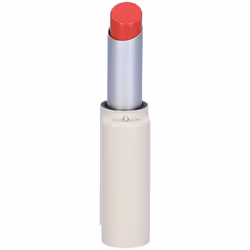 Euphidra Rossolabbra Shine RS13 Rossetto Brillante Stick 3ml - Vista aggiuntiva 4