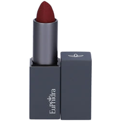Euphidra Rossolabbra Mat RM12 Rossetto Mat Stick 3,5ml