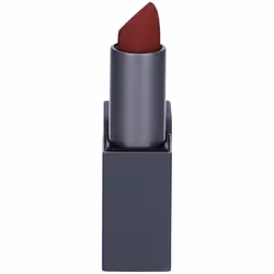 Euphidra Rossolabbra Mat RM12 Rossetto Mat Stick 3,5ml