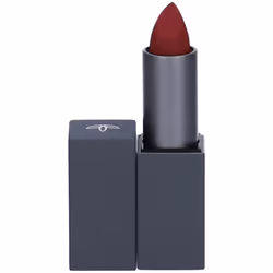 Euphidra Rossolabbra Mat RM12 Rossetto Mat Stick 3,5ml