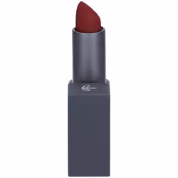 Euphidra Rossolabbra Mat RM12 Rossetto Mat Stick 3,5ml - Vista aggiuntiva 4