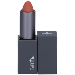 Euphidra Rossolabbra Mat RM15 per Labbra Sensibili 3,5ml