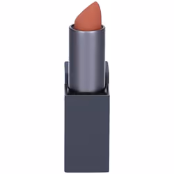 Euphidra Rossolabbra Mat RM15 per Labbra Sensibili 3,5ml