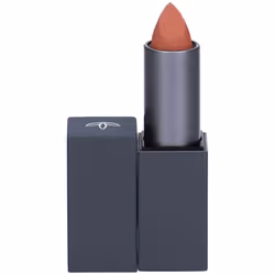 Euphidra Rossolabbra Mat RM15 per Labbra Sensibili 3,5ml