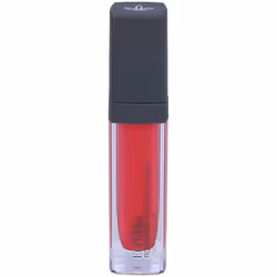 Rossetto liquido dal finish mat e colore intenso