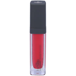 Euphidra ROSSOMAT MR03 Queen 5 ml Rossetto