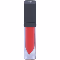 Euphidra ROSSOMAT MR03 Queen 5 ml Rossetto