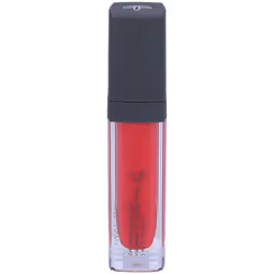 Euphidra ROSSOMAT MR03 Queen 5 ml Rossetto