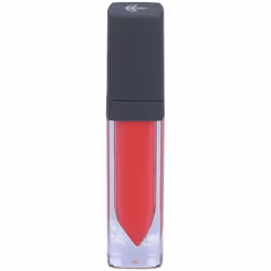 Euphidra ROSSOMAT MR03 Queen 5 ml Rossetto - Vista aggiuntiva 4