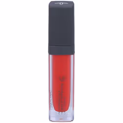 Rossetto liquido dal finish mat e colore intenso
