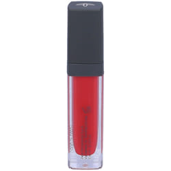 Euphidra ROSSOMAT MR04 Diva 5 ml Rossetto