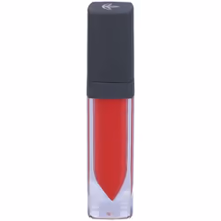 Euphidra ROSSOMAT MR04 Diva 5 ml Rossetto