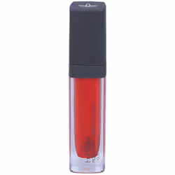 Euphidra ROSSOMAT MR04 Diva 5 ml Rossetto