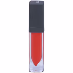 Euphidra ROSSOMAT MR04 Diva 5 ml Rossetto - Vista aggiuntiva 4