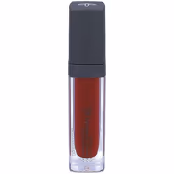 Rossetto liquido dal finish mat e colore intenso