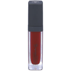 Euphidra ROSSOMAT MR06 Hollywood 5 ml Rossetto