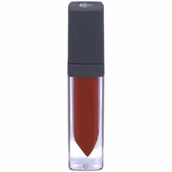 Euphidra ROSSOMAT MR06 Hollywood 5 ml Rossetto