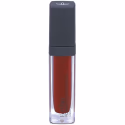Euphidra ROSSOMAT MR06 Hollywood 5 ml Rossetto