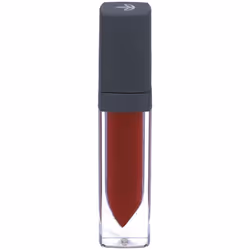 Euphidra ROSSOMAT MR06 Hollywood 5 ml Rossetto - Vista aggiuntiva 4