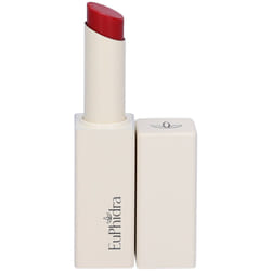 Euphidra Rossetto Balsamo RB10 per Labbra 3ml