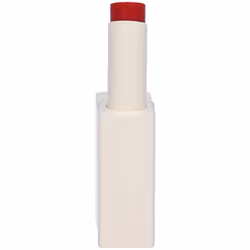Euphidra Rossetto Balsamo RB10 per Labbra 3ml