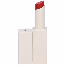 Euphidra Rossetto Balsamo RB10 per Labbra 3ml