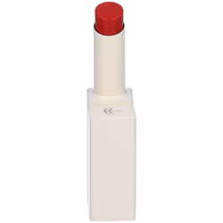 Euphidra Rossetto Balsamo RB10 per Labbra 3ml - Vista aggiuntiva 4