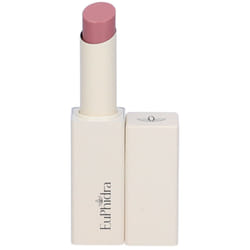 Euphidra Rossetto Balsamo Rb14 per Labbra Sensibili 3ml