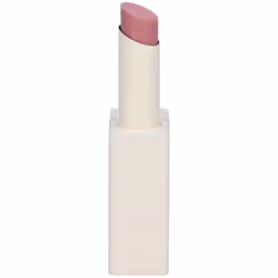 Euphidra Rossetto Balsamo Rb14 per Labbra Sensibili 3ml