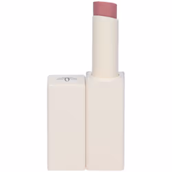 Euphidra Rossetto Balsamo Rb14 per Labbra Sensibili 3ml