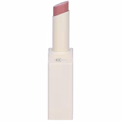 Euphidra Rossetto Balsamo Rb14 per Labbra Sensibili 3ml - Vista aggiuntiva 4