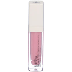 Euphidra Dream Gloss DG01 5 ml Rossetto