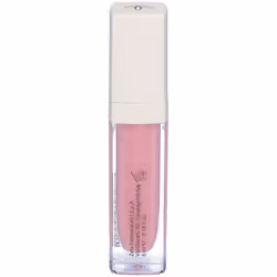 Euphidra Dream Gloss DG01 5 ml Rossetto