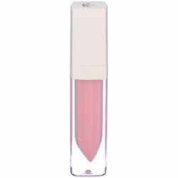 Euphidra Dream Gloss DG01 5 ml Rossetto - Vista aggiuntiva 4