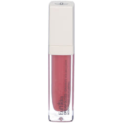 Euphidra Dream Gloss DG02 5 ml Rossetto