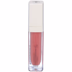 Euphidra Dream Gloss DG02 5 ml Rossetto
