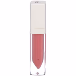 Euphidra Dream Gloss DG02 5 ml Rossetto - Vista aggiuntiva 4