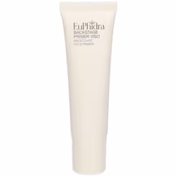 Primer viso incolore dalla texture ultraleggera