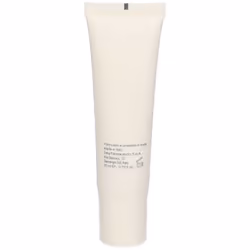 Euphidra Backstage Prime Viso 20 ml Make up