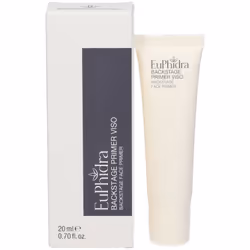 Euphidra Backstage Prime Viso 20 ml Make up