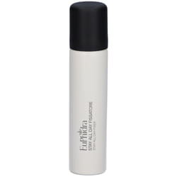 Euphidra Stay All Day Fissatore 75 ml Spray