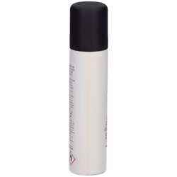 Euphidra Stay All Day Fissatore 75 ml Spray