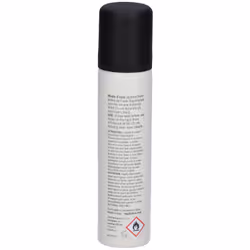 Euphidra Stay All Day Fissatore 75 ml Spray