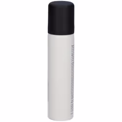 Euphidra Stay All Day Fissatore 75 ml Spray - Vista aggiuntiva 4